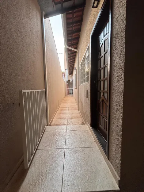 imagem 4 - Excelente Residência no Jardim Terra Branca imagem 4 - Excelente Residência no Jardim Terra Branca