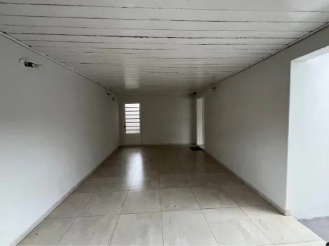imagem 1 - CASA COM 3 DORMITÓRIOS PRÓXIMO A PREFEITURA, PARA LOCAÇÃO COMERCIAL OU RESIDENCIAL. imagem 1 - CASA COM 3 DORMITÓRIOS PRÓXIMO A PREFEITURA, PARA LOCAÇÃO COMERCIAL OU RESIDENCIAL.