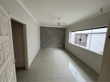 imagem 2 - CASA COM 3 DORMITÓRIOS PRÓXIMO A PREFEITURA, PARA LOCAÇÃO COMERCIAL OU RESIDENCIAL. imagem 2 - CASA COM 3 DORMITÓRIOS PRÓXIMO A PREFEITURA, PARA LOCAÇÃO COMERCIAL OU RESIDENCIAL.