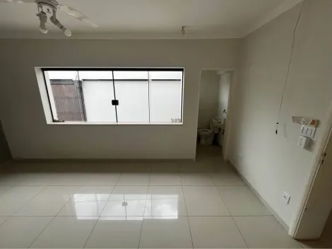 imagem 3 - CASA COM 3 DORMITÓRIOS PRÓXIMO A PREFEITURA, PARA LOCAÇÃO COMERCIAL OU RESIDENCIAL. imagem 3 - CASA COM 3 DORMITÓRIOS PRÓXIMO A PREFEITURA, PARA LOCAÇÃO COMERCIAL OU RESIDENCIAL.