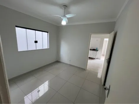 imagem 4 - CASA COM 3 DORMITÓRIOS PRÓXIMO A PREFEITURA, PARA LOCAÇÃO COMERCIAL OU RESIDENCIAL. imagem 4 - CASA COM 3 DORMITÓRIOS PRÓXIMO A PREFEITURA, PARA LOCAÇÃO COMERCIAL OU RESIDENCIAL.