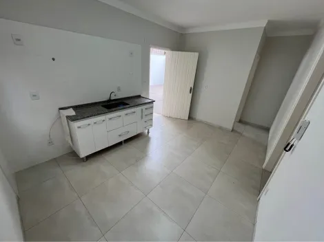 imagem 5 - CASA COM 3 DORMITÓRIOS PRÓXIMO A PREFEITURA, PARA LOCAÇÃO COMERCIAL OU RESIDENCIAL. imagem 5 - CASA COM 3 DORMITÓRIOS PRÓXIMO A PREFEITURA, PARA LOCAÇÃO COMERCIAL OU RESIDENCIAL.