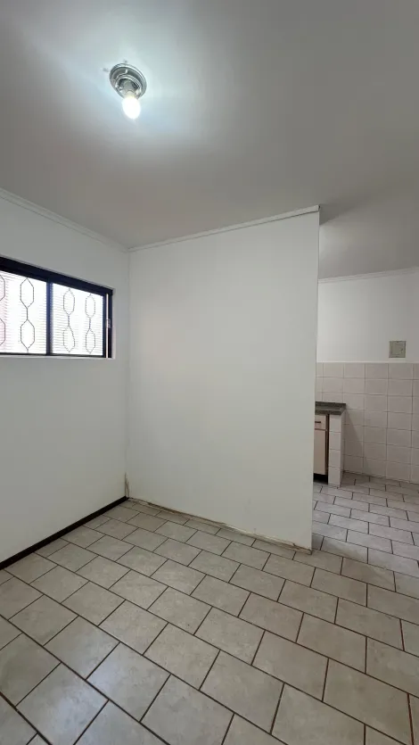 imagem 3 - PARANA II - APARTAMENTO SEMI MOBILIADO COM 1 DORMITÓRIO À 500M² DA UNISAGRADO. JARDIM BRASIL, BAURU/SP imagem 3 - PARANA II - APARTAMENTO SEMI MOBILIADO COM 1 DORMITÓRIO À 500M² DA UNISAGRADO. JARDIM BRASIL, BAURU/SP