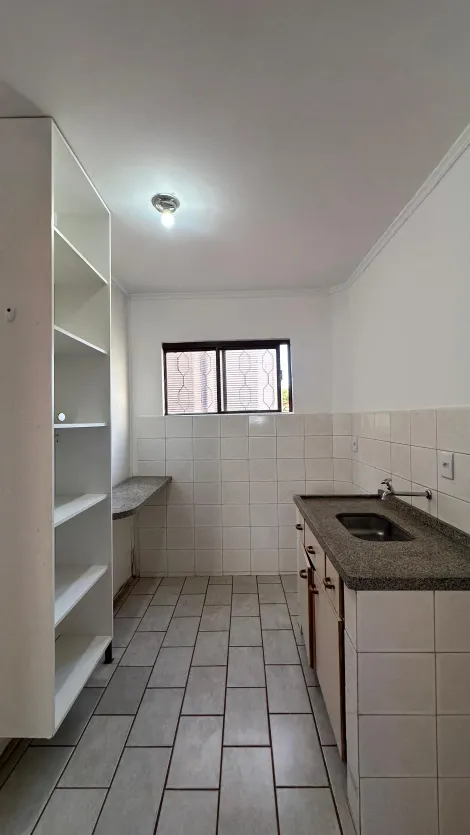 imagem 4 - PARANA II - APARTAMENTO SEMI MOBILIADO COM 1 DORMITÓRIO À 500M² DA UNISAGRADO. JARDIM BRASIL, BAURU/SP imagem 4 - PARANA II - APARTAMENTO SEMI MOBILIADO COM 1 DORMITÓRIO À 500M² DA UNISAGRADO. JARDIM BRASIL, BAURU/SP