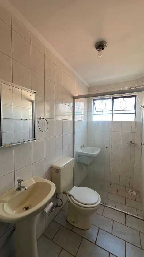 imagem 5 - PARANA II - APARTAMENTO SEMI MOBILIADO COM 1 DORMITÓRIO À 500M² DA UNISAGRADO. JARDIM BRASIL, BAURU/SP imagem 5 - PARANA II - APARTAMENTO SEMI MOBILIADO COM 1 DORMITÓRIO À 500M² DA UNISAGRADO. JARDIM BRASIL, BAURU/SP