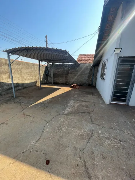imagem 1 - Casa - Residência imagem 1 - Casa - Residência