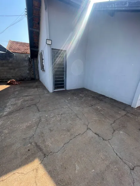 imagem 2 - Casa - Residência imagem 2 - Casa - Residência