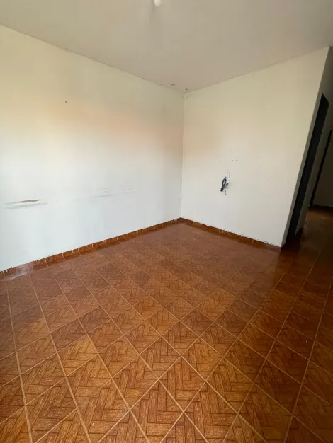 imagem 3 - Casa - Residência imagem 3 - Casa - Residência