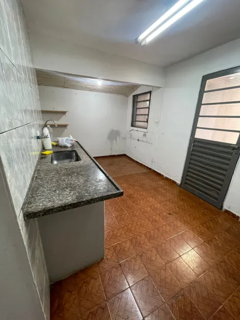 imagem 4 - Casa - Residência imagem 4 - Casa - Residência