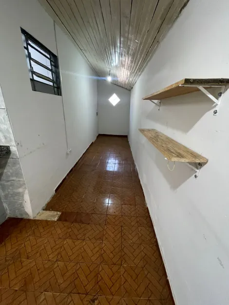 imagem 5 - Casa - Residência imagem 5 - Casa - Residência