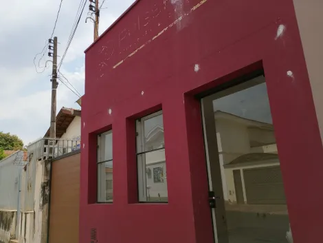 imagem 3 - Ponto Comercial Vila dos Lavradores imagem 3 - Ponto Comercial Vila dos Lavradores