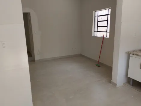 imagem 4 - Ponto Comercial Vila dos Lavradores imagem 4 - Ponto Comercial Vila dos Lavradores