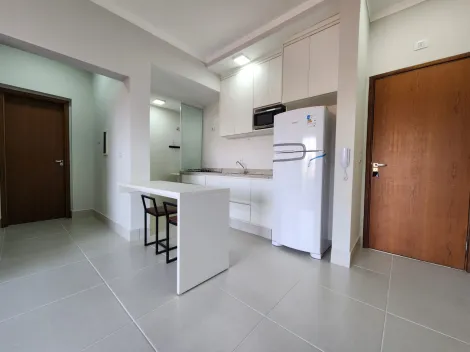 imagem 2 - Apartamento - Padrão imagem 2 - Apartamento - Padrão