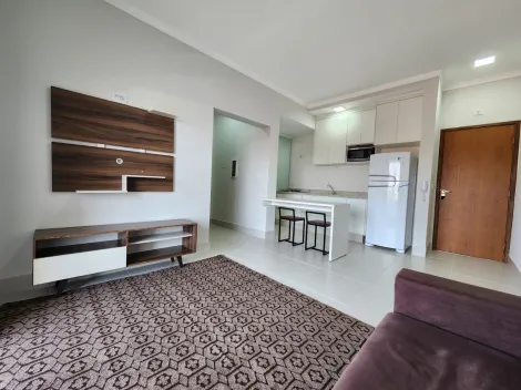 imagem 3 - Apartamento - Padrão imagem 3 - Apartamento - Padrão