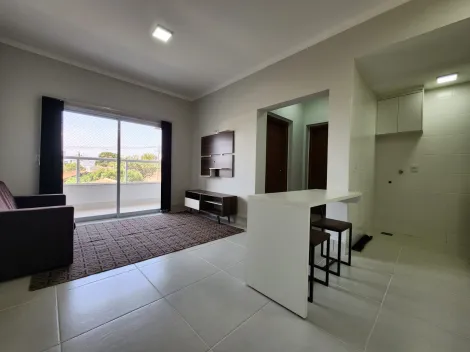 imagem 1 - Apartamento - Padrão imagem 1 - Apartamento - Padrão
