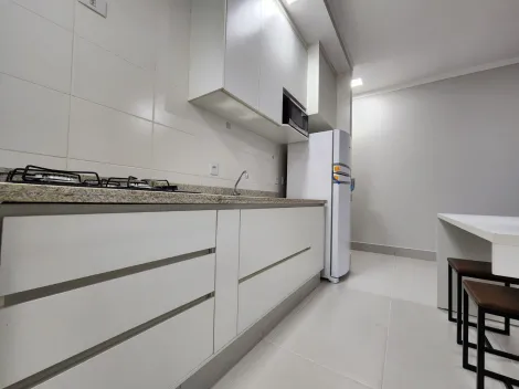 imagem 5 - Apartamento - Padrão imagem 5 - Apartamento - Padrão