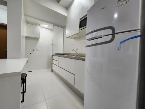 imagem 4 - Apartamento - Padrão imagem 4 - Apartamento - Padrão