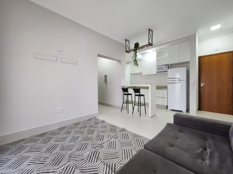 imagem 1 - Apartamento - Padrão imagem 1 - Apartamento - Padrão