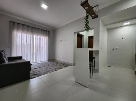 imagem 2 - Apartamento - Padrão imagem 2 - Apartamento - Padrão