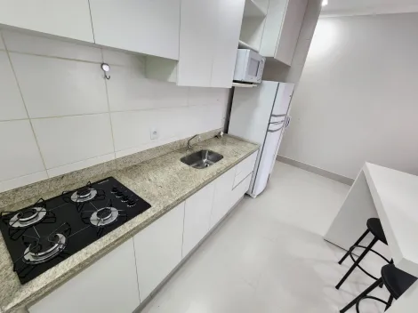 imagem 4 - Apartamento - Padrão imagem 4 - Apartamento - Padrão