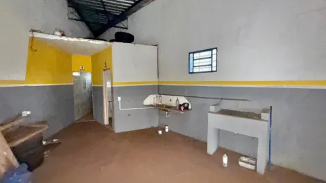 imagem 2 - Comercial - Barracão imagem 2 - Comercial - Barracão