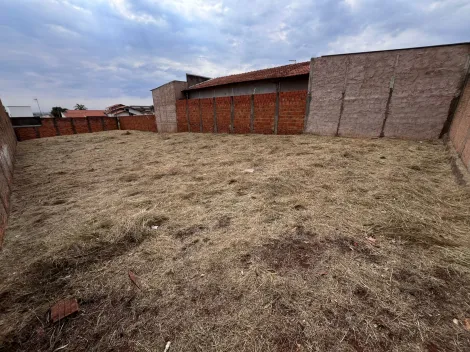 imagem 1 - Oportunidade!! Seu terreno no Itamaraty!! imagem 1 - Oportunidade!! Seu terreno no Itamaraty!!