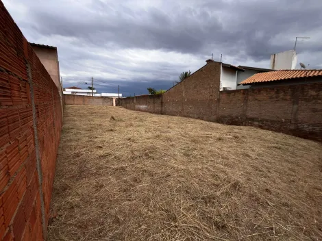 imagem 2 - Oportunidade!! Seu terreno no Itamaraty!! imagem 2 - Oportunidade!! Seu terreno no Itamaraty!!