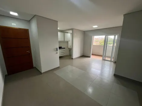 imagem 1 - Oportunidade imperdivel no Jardins Residence!! imagem 1 - Oportunidade imperdivel no Jardins Residence!!