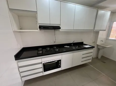 imagem 2 - Oportunidade imperdivel no Jardins Residence!! imagem 2 - Oportunidade imperdivel no Jardins Residence!!