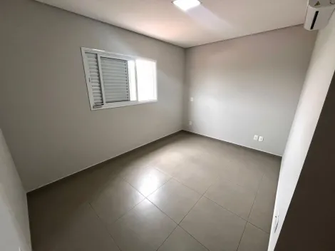 imagem 3 - Oportunidade imperdivel no Jardins Residence!! imagem 3 - Oportunidade imperdivel no Jardins Residence!!