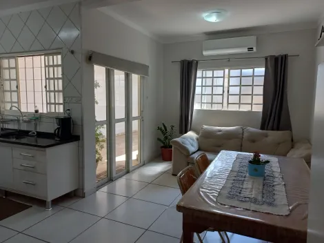 imagem 3 - Casa - 03 dormitórios- Alto Paraiso imagem 3 - Casa - 03 dormitórios- Alto Paraiso