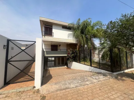 imagem 1 - Casa - Padrão imagem 1 - Casa - Padrão