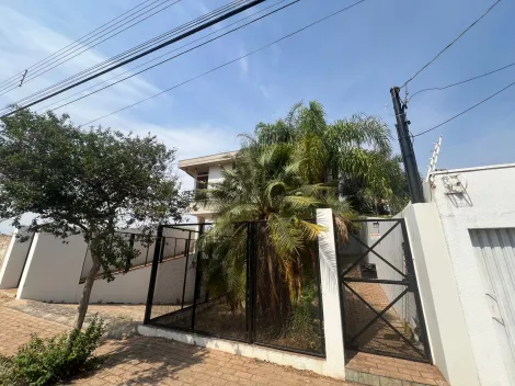 imagem 2 - Casa - Padrão imagem 2 - Casa - Padrão