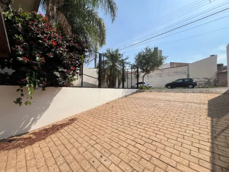 imagem 3 - Casa - Padrão imagem 3 - Casa - Padrão