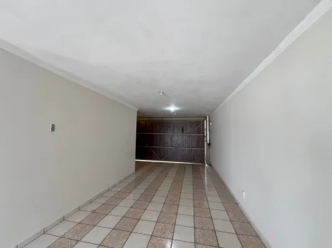 imagem 4 - Casa - Padrão imagem 4 - Casa - Padrão