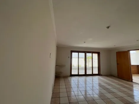 imagem 5 - Casa - Padrão imagem 5 - Casa - Padrão