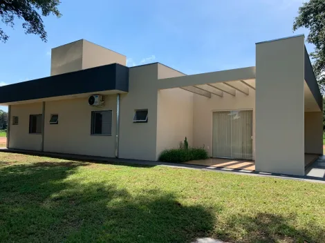 imagem 2 - Linda residência no PALMAS DEL REY! imagem 2 - Linda residência no PALMAS DEL REY!