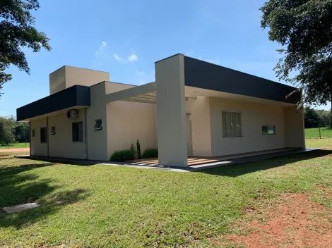 imagem 3 - Linda residência no PALMAS DEL REY! imagem 3 - Linda residência no PALMAS DEL REY!