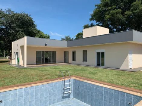 imagem 1 - Linda residência no PALMAS DEL REY! imagem 1 - Linda residência no PALMAS DEL REY!