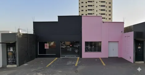 imagem 1 - Área na DUQUE com 2 COMERCIAIS + 2 RESIDÊNCIAS! imagem 1 - Área na DUQUE com 2 COMERCIAIS + 2 RESIDÊNCIAS!