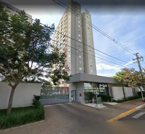 imagem 1 - Apartamento - 3 dormitórios - 1 suíte - AVALON imagem 1 - Apartamento - 3 dormitórios - 1 suíte - AVALON
