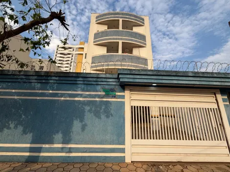imagem 1 - Apartamento - Padrão imagem 1 - Apartamento - Padrão