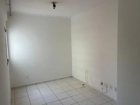 imagem 3 - Apartamento - Padrão imagem 3 - Apartamento - Padrão