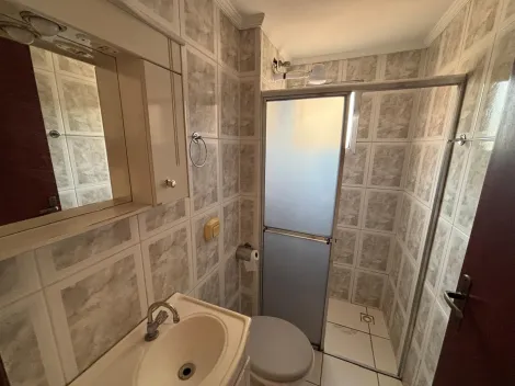 imagem 4 - Apartamento - Padrão imagem 4 - Apartamento - Padrão