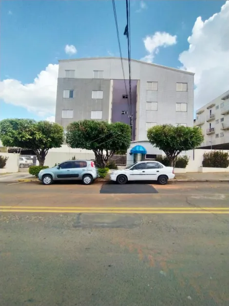 imagem 1 - RESIDENCIAL LEILA - APARTAMENTO MOBILIADO PRÓXIMO AO TAUSTE 24H DUQUE DE CAXIAS imagem 1 - RESIDENCIAL LEILA - APARTAMENTO MOBILIADO PRÓXIMO AO TAUSTE 24H DUQUE DE CAXIAS