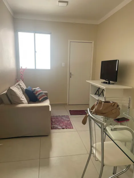 imagem 3 - RESIDENCIAL LEILA - APARTAMENTO MOBILIADO PRÓXIMO AO TAUSTE 24H DUQUE DE CAXIAS imagem 3 - RESIDENCIAL LEILA - APARTAMENTO MOBILIADO PRÓXIMO AO TAUSTE 24H DUQUE DE CAXIAS