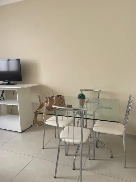 imagem 4 - RESIDENCIAL LEILA - APARTAMENTO MOBILIADO PRÓXIMO AO TAUSTE 24H DUQUE DE CAXIAS imagem 4 - RESIDENCIAL LEILA - APARTAMENTO MOBILIADO PRÓXIMO AO TAUSTE 24H DUQUE DE CAXIAS