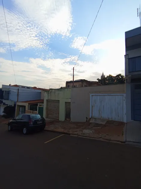 imagem 5 - CENTRO - BARRA BONITA/SP imagem 5 - CENTRO - BARRA BONITA/SP
