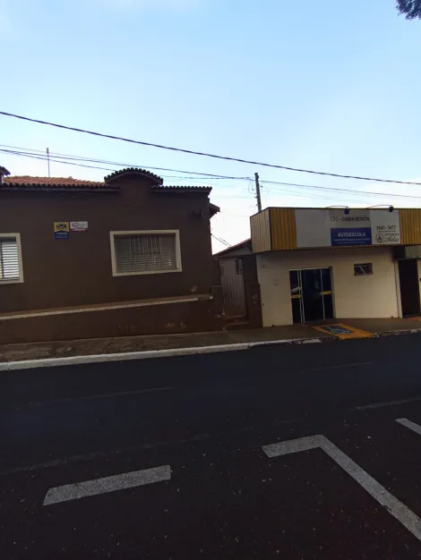 imagem 2 - CENTRO - BARRA BONITA/SP imagem 2 - CENTRO - BARRA BONITA/SP