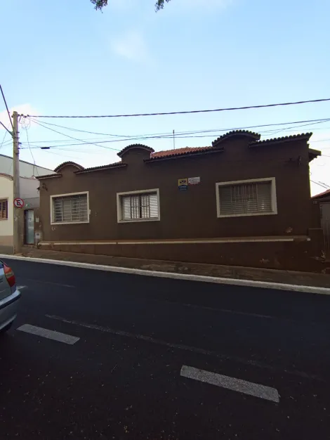 imagem 3 - CENTRO - BARRA BONITA/SP imagem 3 - CENTRO - BARRA BONITA/SP